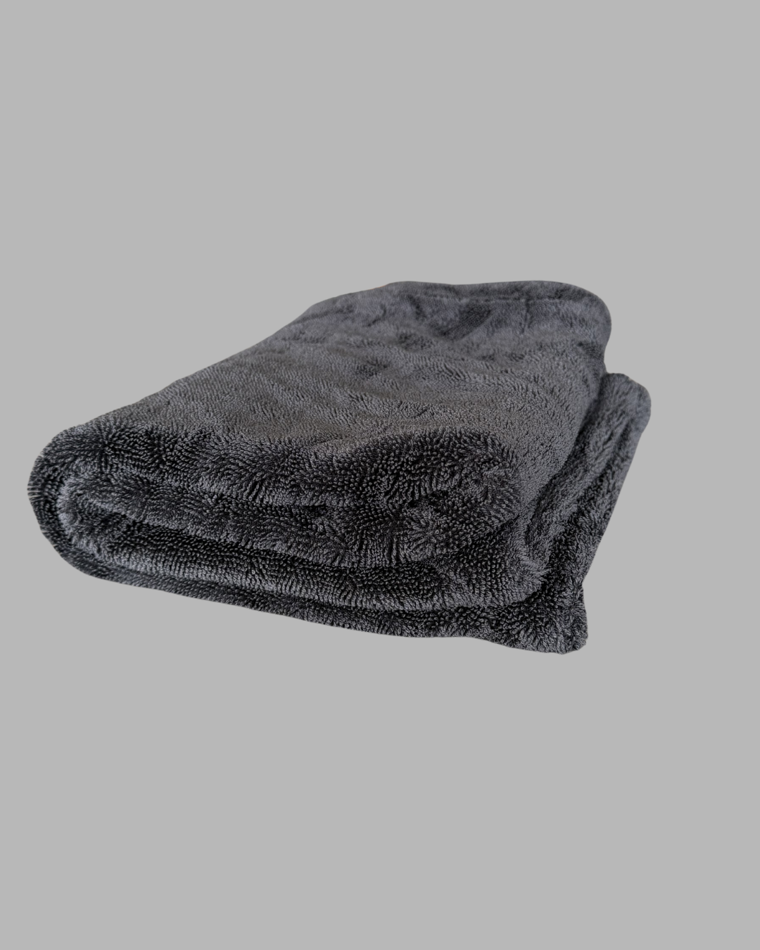 DRYTOWEL