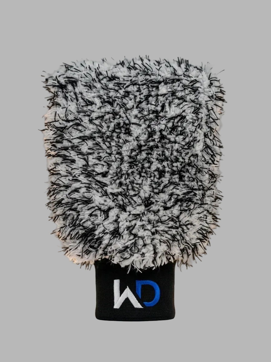 WASHMITT