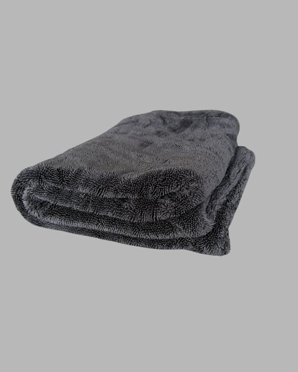 DRYTOWEL