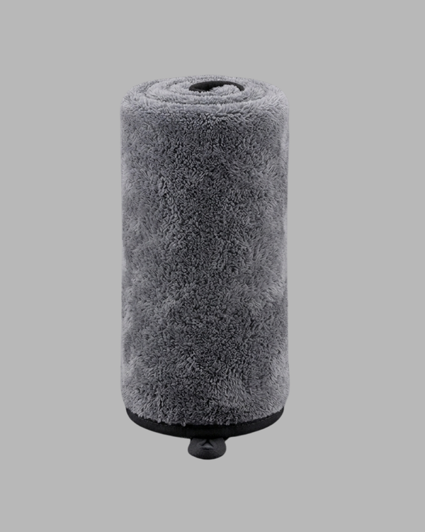 BUFF TOWEL