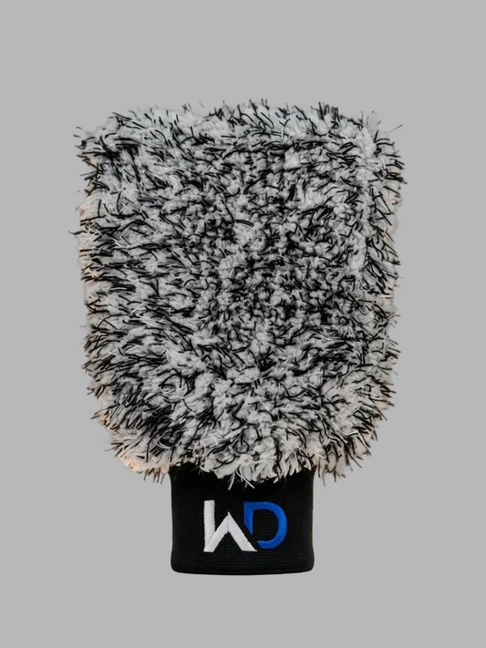 WASHMITT