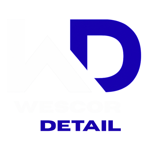 WescorDetail