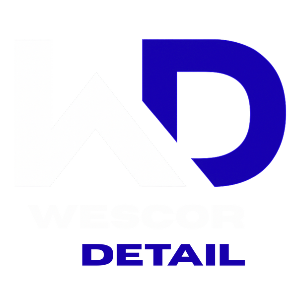 WescorDetail